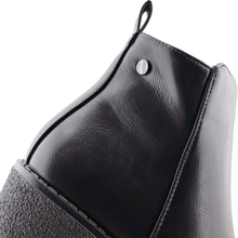 Load image into Gallery viewer, Boot For Women
