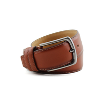 Load image into Gallery viewer, Belt For Men
