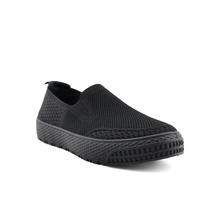 Load image into Gallery viewer, Shoes For Women
