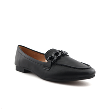 Load image into Gallery viewer, Shoes For Women
