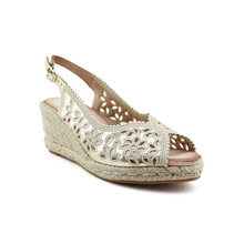 Load image into Gallery viewer, Sandal For Women
