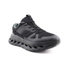 Load image into Gallery viewer, Shoes For Women
