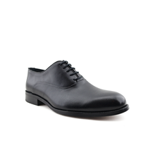 Load image into Gallery viewer, Genuine Leather Shoes For Men
