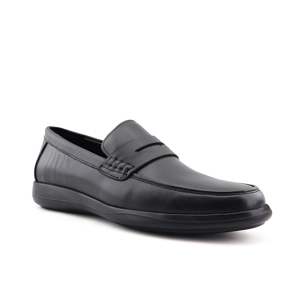 Genuine Leather Shoes For Men