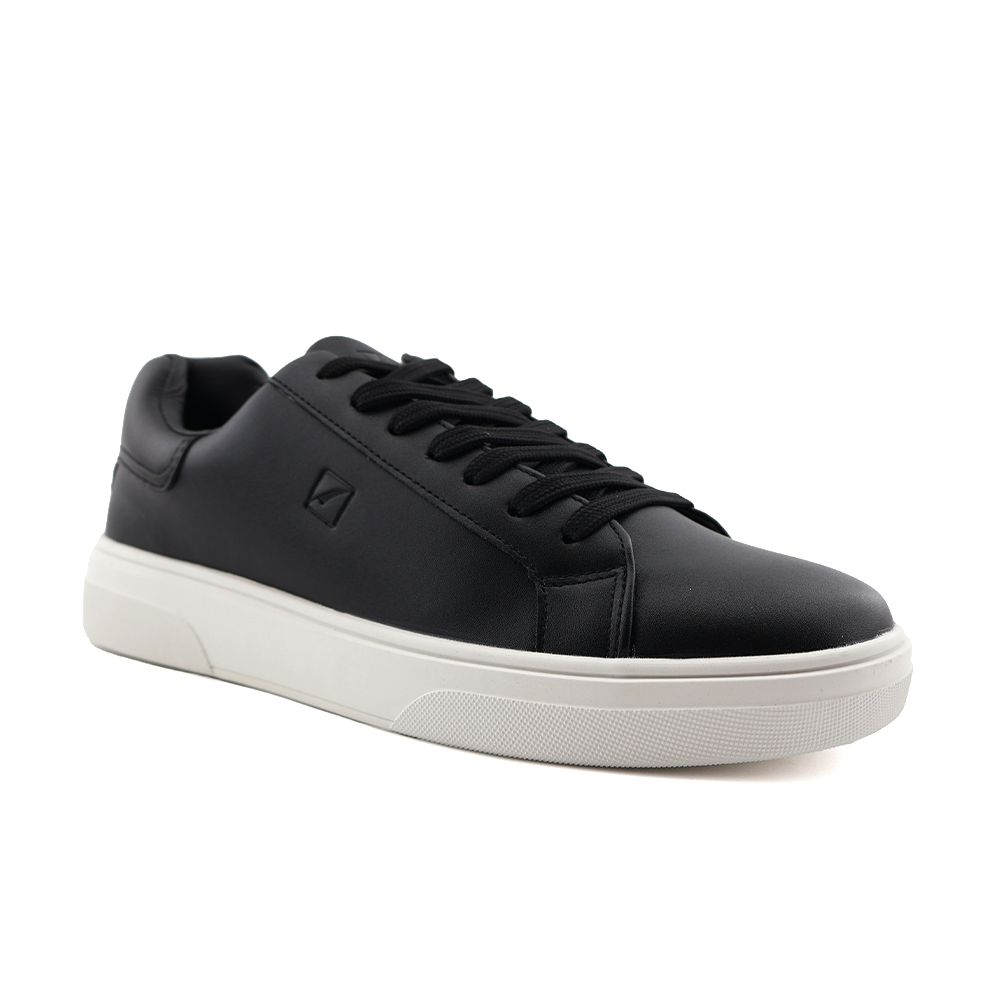 Casual & Sport Shoes For Men