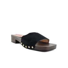Load image into Gallery viewer, Slipper For Women
