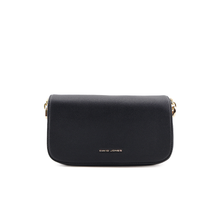 Load image into Gallery viewer, Bag For women

