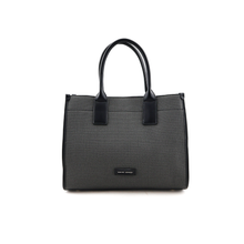 Load image into Gallery viewer, Bag For Women
