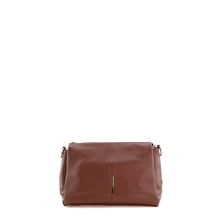 Load image into Gallery viewer, Bag For Women
