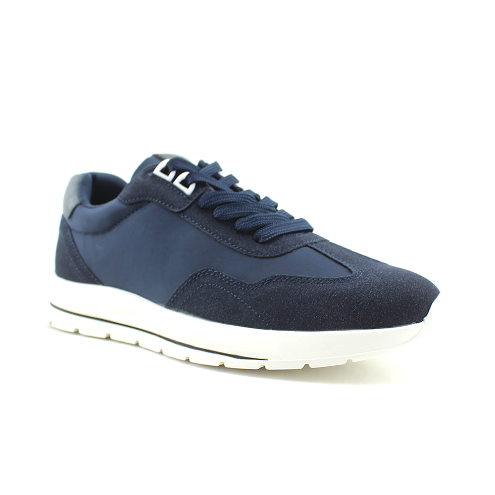 Casual & Sport Shoes For Men