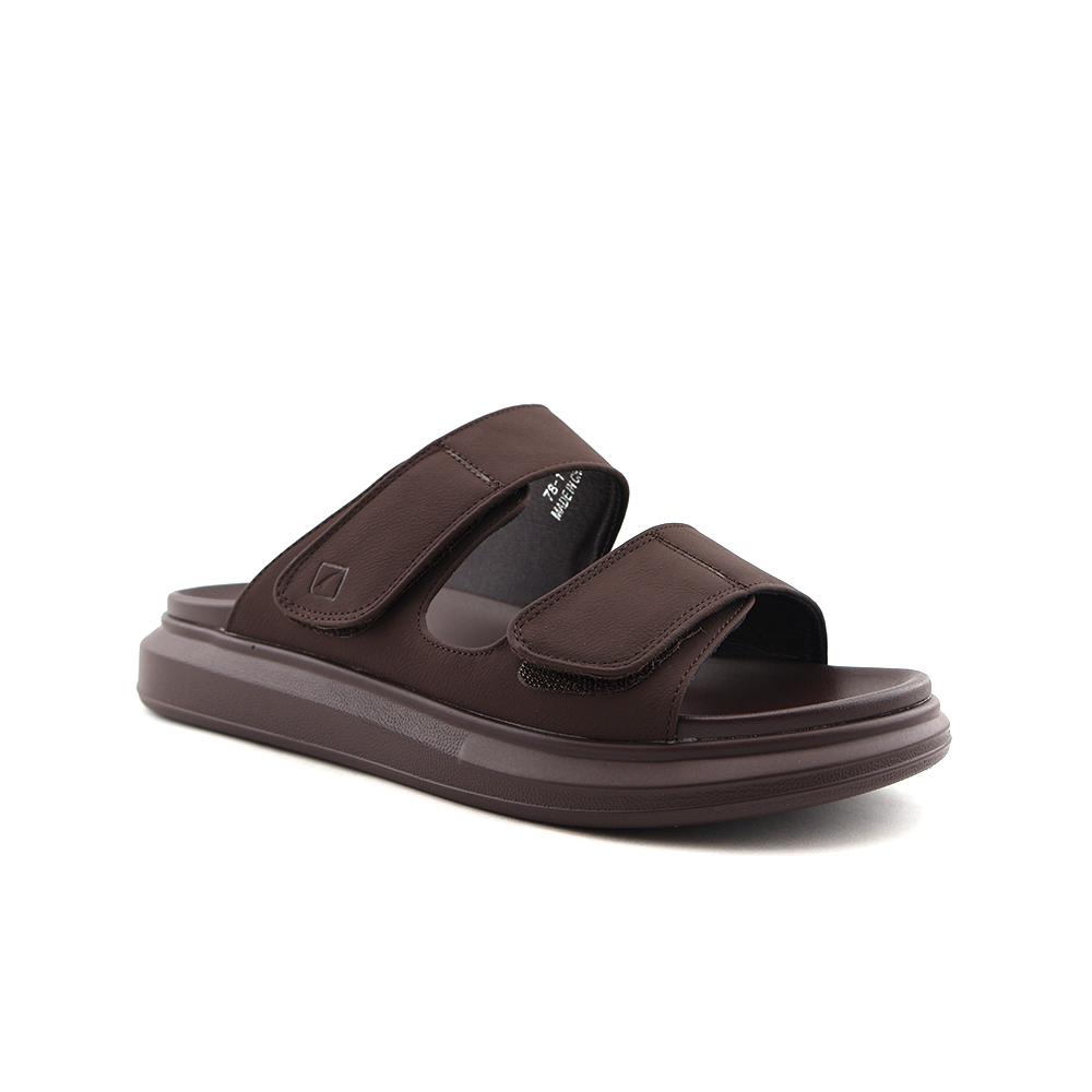 Slipper For Men