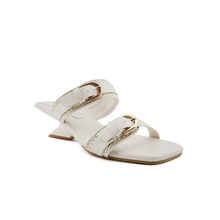 Load image into Gallery viewer, Slipper For Women
