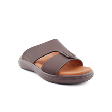 Load image into Gallery viewer, Slipper For Men
