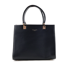 Load image into Gallery viewer, Bag For Women
