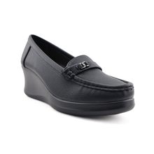 Load image into Gallery viewer, Shoes For Women
