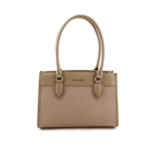 Load image into Gallery viewer, Bag For Women
