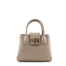 Load image into Gallery viewer, Bag For Women
