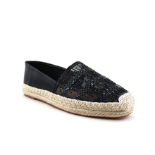 Load image into Gallery viewer, Shoes For Women
