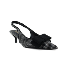 Load image into Gallery viewer, Sandal For Women
