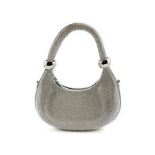Load image into Gallery viewer, Bag For Women
