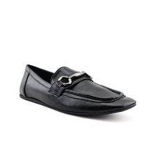 Load image into Gallery viewer, Shoes For Women
