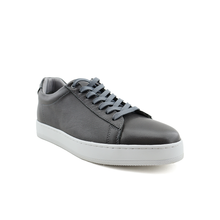 Load image into Gallery viewer, Casual &amp; Sport Shoes For Men
