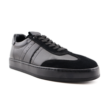 Load image into Gallery viewer, Casual &amp; Sport Shoes For Men
