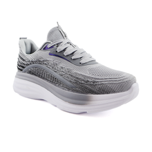 Load image into Gallery viewer, Casual &amp; Sport Shoes For Men
