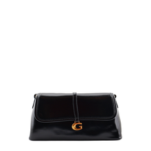 Load image into Gallery viewer, Bag for Women
