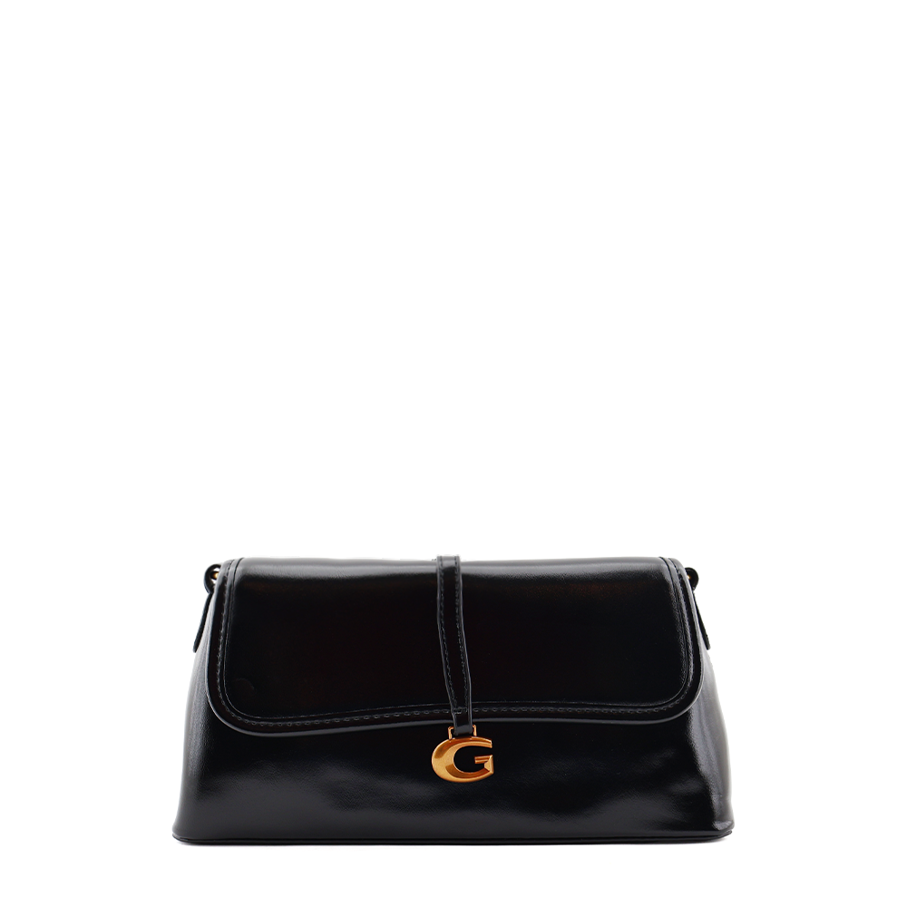 Bag for Women