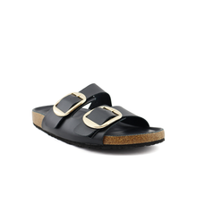 Load image into Gallery viewer, Slipper For Women
