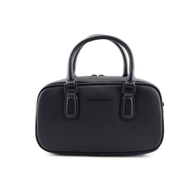 Load image into Gallery viewer, Bag For Women
