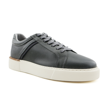 Load image into Gallery viewer, Casual &amp; Sport Shoes For Men
