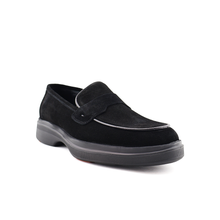 Load image into Gallery viewer, Casual &amp; Sport Shoes For Men
