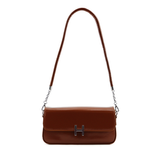 Load image into Gallery viewer, Bag For Women
