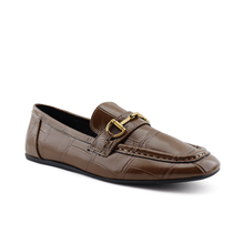 Load image into Gallery viewer, Shoes For Women
