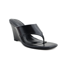 Load image into Gallery viewer, Slipper For Women
