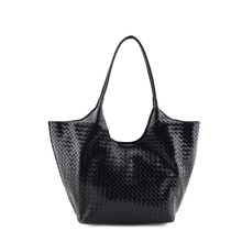 Load image into Gallery viewer, Bag For Women
