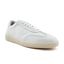 Load image into Gallery viewer, Casual &amp; Sport Shoes For Men
