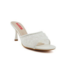 Load image into Gallery viewer, Slipper For Women
