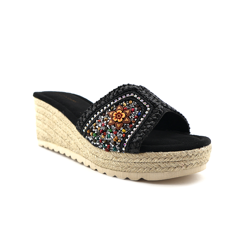 Slipper For Women
