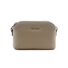 Load image into Gallery viewer, Bag For Women
