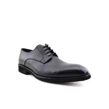 Load image into Gallery viewer, Genuine Leather Shoes For Men
