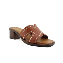 Load image into Gallery viewer, Slipper For Women
