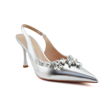 Load image into Gallery viewer, Sandal For Women
