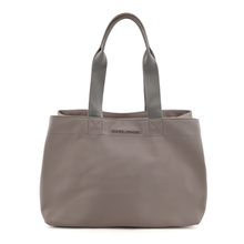 Load image into Gallery viewer, Bag For Women
