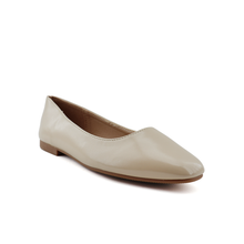 Load image into Gallery viewer, Shoes For Women

