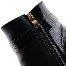 Load image into Gallery viewer, Boot For Women
