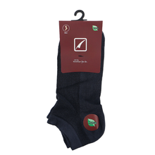 Load image into Gallery viewer, جرابات رجالي
