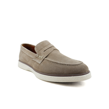 Load image into Gallery viewer, Casual &amp; Sport Shoes For Men
